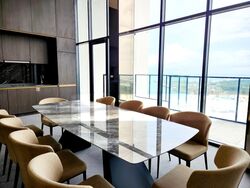 Avenue South Residence (D3), Apartment #615846481